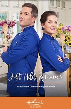 LugaTv | Watch Just Add Romance for free online