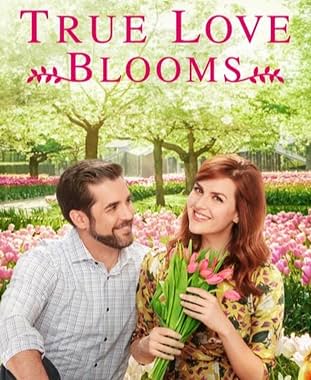 LugaTv | Watch True Love Blooms for free online