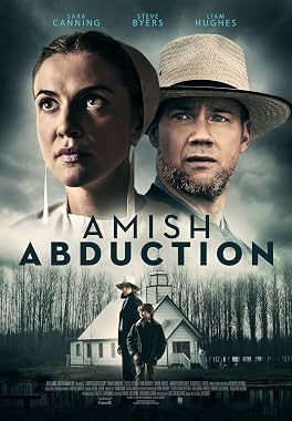 LugaTv | Watch Amish Abduction for free online
