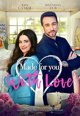 LugaTv | Watch Made for You with Love for free online
