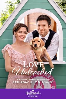 LugaTv | Watch Love Unleashed for free online
