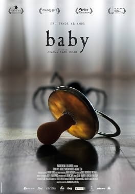 LugaTv | Watch Baby for free online