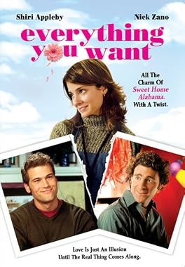 LugaTv | Watch Everything You Want for free online