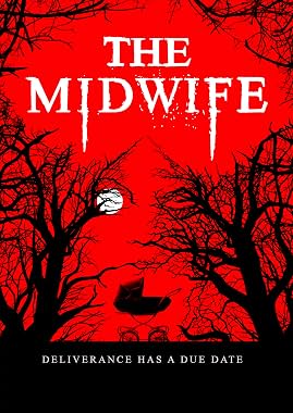 LugaTv | Watch The Midwife for free online