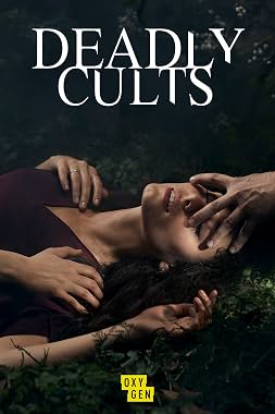 LugaTv | Watch Deadly Cults seasons 1 - 2 for free online