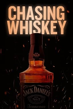 LugaTv | Watch Chasing Whiskey for free online