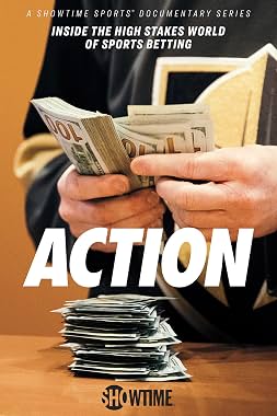 LugaTv | Watch Action seasons 1 - 1 for free online