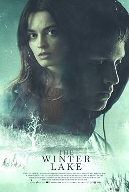 LugaTv | Watch The Winter Lake for free online
