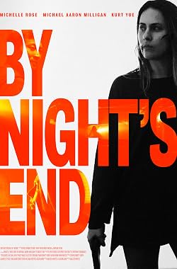 LugaTv | Watch By Nights End for free online
