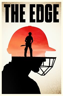 LugaTv | Watch The Edge for free online
