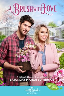 LugaTv | Watch A Brush with Love for free online