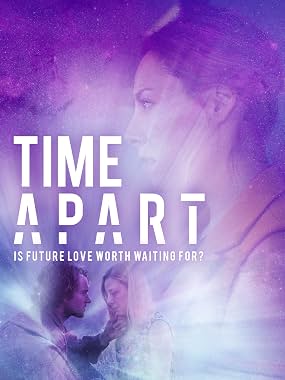 LugaTv | Watch Time Apart for free online
