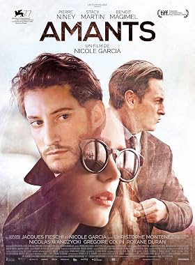 LugaTv | Watch Amants for free online