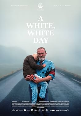 LugaTv | Watch A White White Day for free online