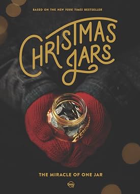 LugaTv | Watch Christmas Jars for free online