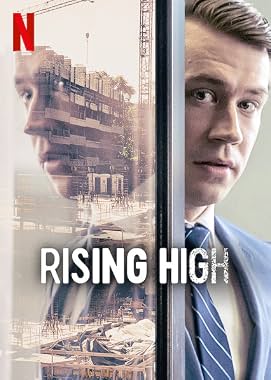 LugaTv | Watch Betonrausch for free online