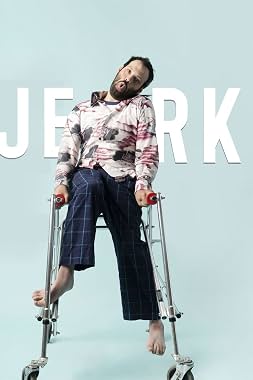 LugaTv | Watch Jerk seasons 1 - 3 for free online