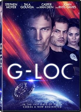 LugaTv | Watch G Loc for free online