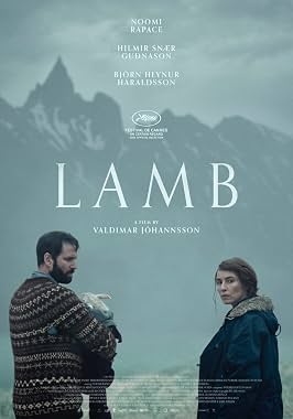 LugaTv | Watch Lamb for free online