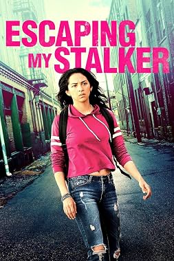 LugaTv | Watch Escaping My Stalker for free online