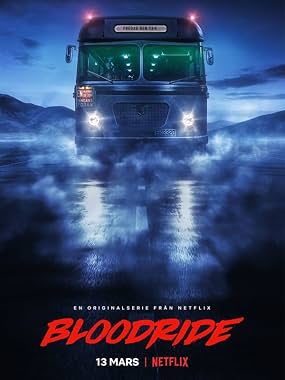 LugaTv | Watch Bloodride seasons 1 - 1 for free online