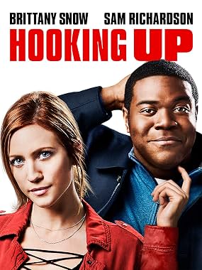 LugaTv | Watch Hooking Up for free online