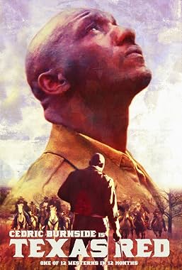 LugaTv | Watch Texas Red for free online