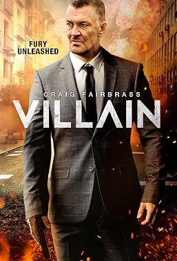 LugaTv | Watch Villain for free online