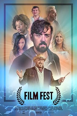 LugaTv | Watch Film Fest for free online