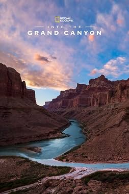 LugaTv | Watch Into the Canyon for free online