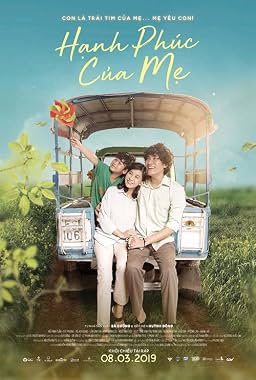 LugaTv | Watch Hanh Phuc Cua Me for free online