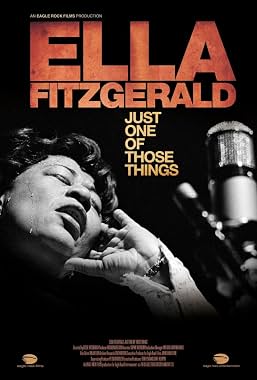 LugaTv | Watch Ella Fitzgerald Just One of Those Things for free online