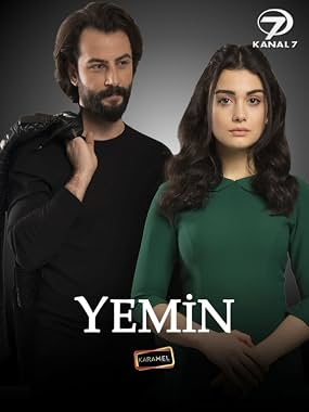 LugaTv | Watch Yemin seasons 1 - 4 for free online