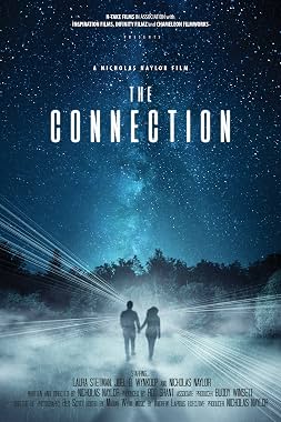 LugaTv | Watch The Connection for free online