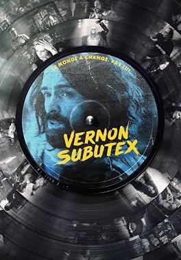 LugaTv | Watch Vernon Subutex seasons 1 - 1 for free online