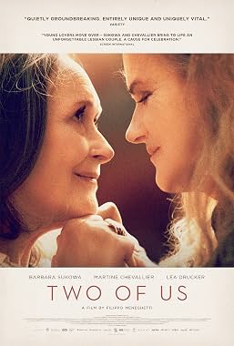 LugaTv | Watch Two of Us for free online