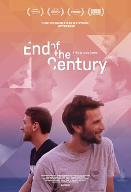 LugaTv | Watch End of the Century for free online