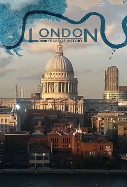 LugaTv | Watch London 2000 Years of History seasons 1 - 1 for free online