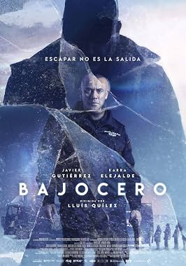 LugaTv | Watch Bajocero for free online