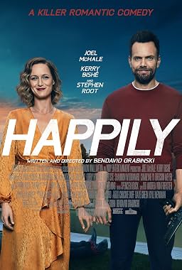 LugaTv | Watch Happily for free online
