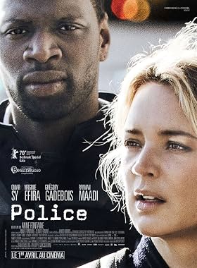 LugaTv | Watch Police for free online