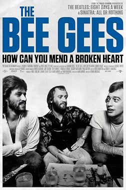 LugaTv | Watch The Bee Gees How Can You Mend a Broken Heart for free online