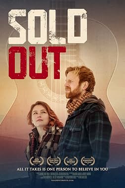 LugaTv | Watch Sold Out for free online