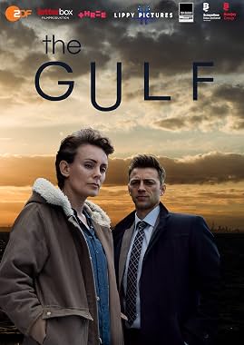 LugaTv | Watch The Gulf seasons 1 - 2 for free online