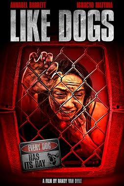 LugaTv | Watch Like Dogs for free online