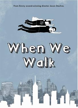 LugaTv | Watch When We Walk for free online