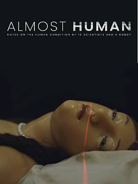 LugaTv | Watch Almost Human for free online