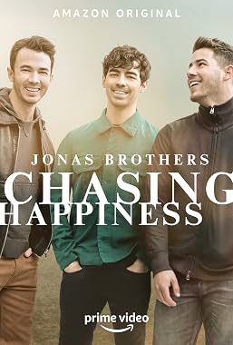 LugaTv | Watch Chasing Happiness for free online