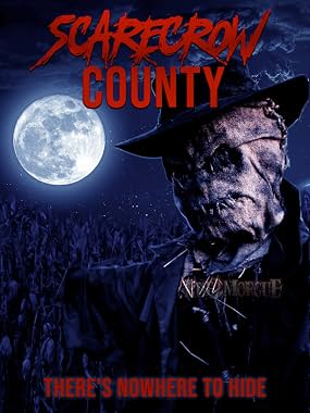 LugaTv | Watch Scarecrow County for free online