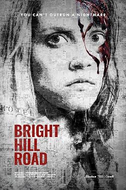 LugaTv | Watch Bright Hill Road for free online